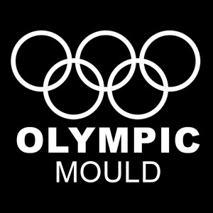 Olympic Mould