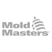 mold-masters