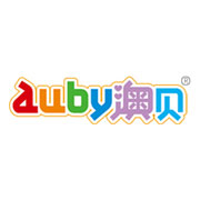 auby