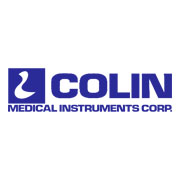colin