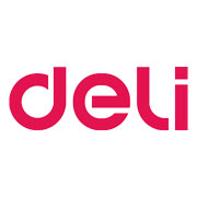 deli