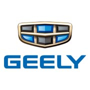 geely