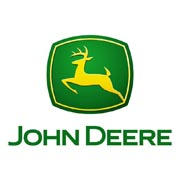 john-deere