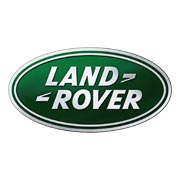 land-rover