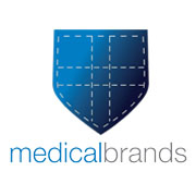 medicalbrands