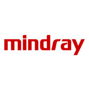 mindray