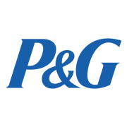 pandg
