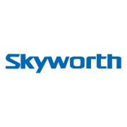 skyworth